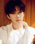 임영웅